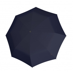 72011201 UMBR.KNIRPS A.200 DUOMATIC MED. NAVY